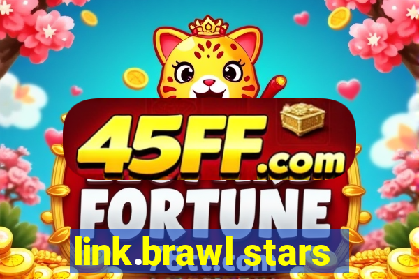 link.brawl stars